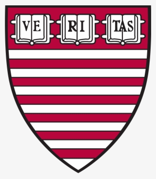 Harvard Jf Kennedy School #8272828