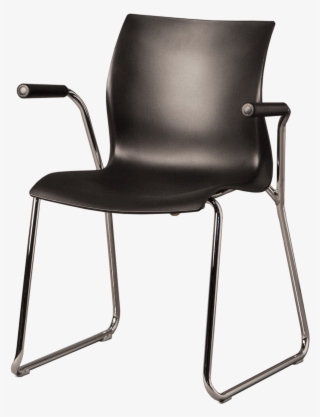 Nami - Chair #8272911