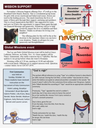 4 Nov 18 - Ambassador #8272984