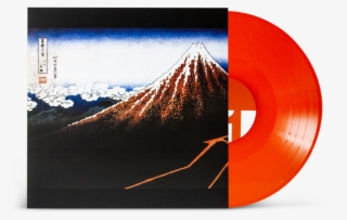 Casket Lottery Moving Mountains #8272986 Casket Lottery Moving Mountains #8272986