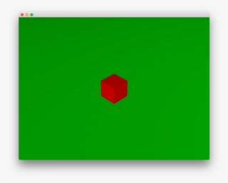 Screen Shot 2018 09 24 At 5 23 43 Pm - Art Paper #8273007