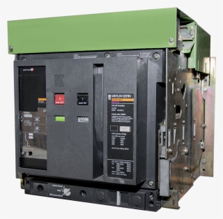 Cb/merlin/mp12h1 - Electronics #8273012