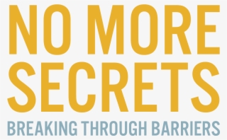 Nms Logo - Area Videosorvegliata #8273013