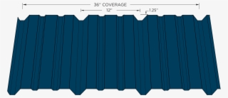 Product Details - Number #8273067