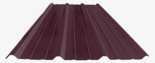 Testing & Approvals - Lampshade #8273100