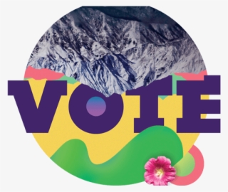 It's Time To Get Voting For This Year's Kcas - Graphic Design #8273101