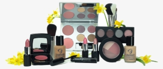 Beautiful - - Eye Shadow #8273127