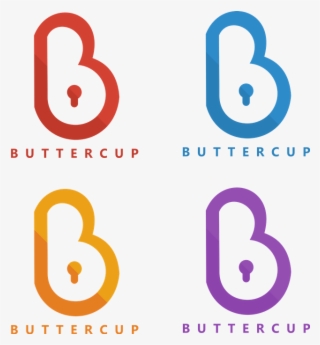 Fourpng - Graphic Design #8273231