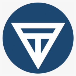 Vault-788x788 - Thevault Foundation #8273307