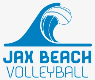 Office - 904 - 807 - - Graphic Design #8273342