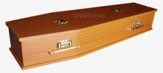 W 445 W 448 - Plywood #8273379