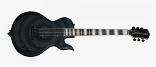 Wylde Audio Odin Electric Guitar - Wylde Audio Deathclaw Molasses #8273486