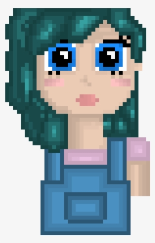 A Goat Name Buttercup - Cartoon #8273518