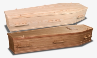 We Offer A Large Selection Of The Very Highest Quality - Child Coffin Transparent #8273527