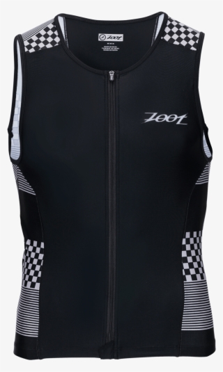 Sweater Vest #8273560