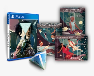 Tap To Expand - Flyer #8273586