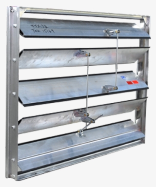 Click Image For More Information - Shelf #8273589