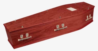 Guildford Coffin - Drawer #8273628