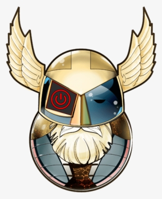 Norse Gods - Odin #8273629