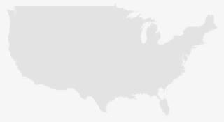 Esri, Here, Garmin, Fao, Usgs, Epa, Nps - Map #8273663