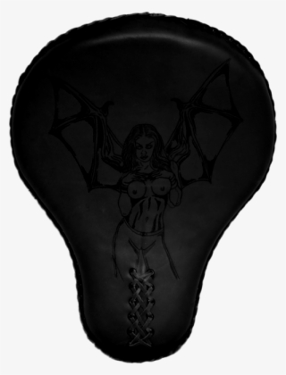 Hover Over Image To Zoom - Illustration #8273699