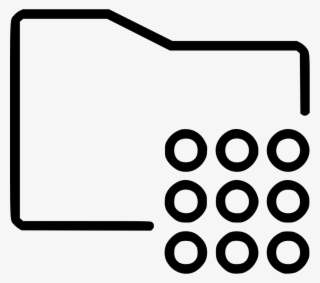 Png File Svg - Line Art #8273700