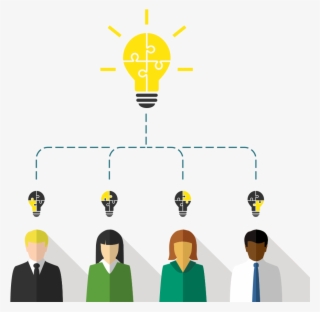 Teamwork Innovation Adobestock 85057404 A “ - Gender Diversity In Corporate #8273707 Teamwork Innovation Adobestock 85057404 A “ - Gender Diversity In Corporate #8273707