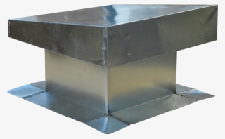 Questions About This Product Call 1 800 665 8840 Customer - Flat Roof Ventilator Uk #8273728