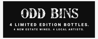 We Believe That Everyone Should Be Able To Enjoy The - Calligraphy #8273776