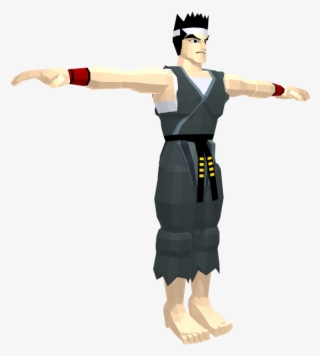 Download Zip Archive - Action Figure #8273781