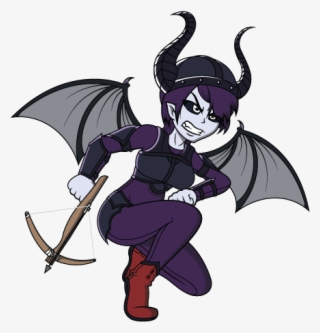 Fighter - Cryptofighters #8273782