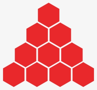 Buildingfoodsafety - Acq #8273812