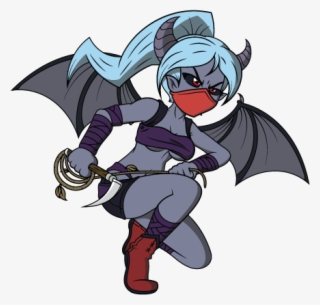 Fighter - Cryptofighters #8273815