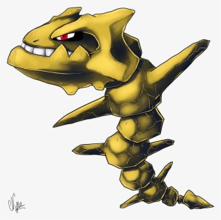 Ceux Qui Suivent Mon Blog L'ont Vu, Il Y A Quelques - Cartoon #8273834