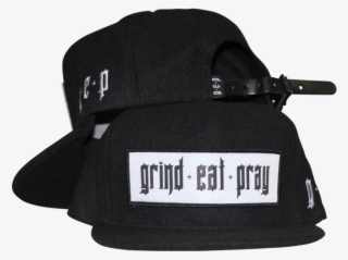 Chess Not Checkers #8273896 Chess Not Checkers #8273896