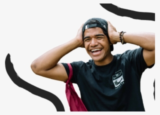 You Can Attend A Workshop, Join Us For A Couple Of - Fun #8273939