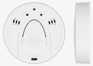 181227-40 - Circle #8273963