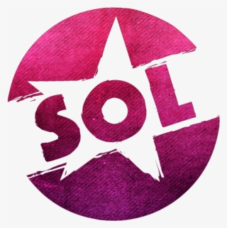 Sol #8273967 Sol #8273967