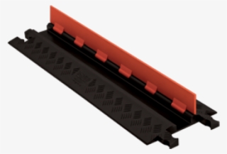 More Views - Guard Dog Cable Protectors #8274037