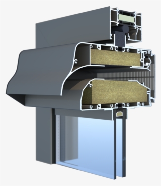 Tunalsus - Machine #8274069