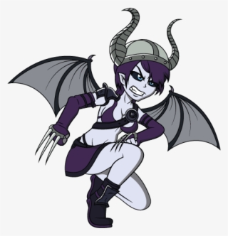 Fighter - Cryptofighters #8274071