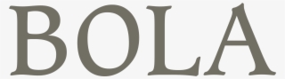 Calligraphy #8274107