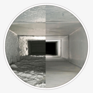 700 X 700 5 - Air Duct Cleaning #8274169