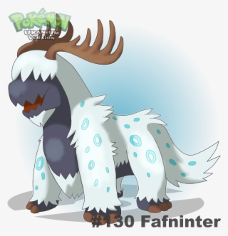 Twitch - Pokemon Uranium Dragons #8274237