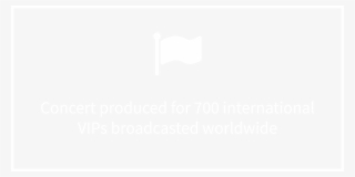 Incon Casestudy 2017 Ega Taormina Outcomes 08 - Johns Hopkins Logo White #8274244