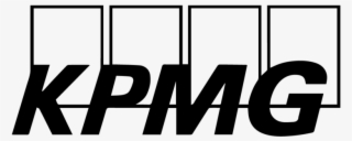Logo Vectors-40 - Kpmg Logo Cutting Through Complexity #8274245