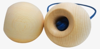 Bola - Plywood #8274246