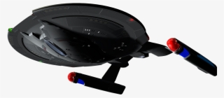 File - Akira-mesh2 - Leaf Blower #8274265