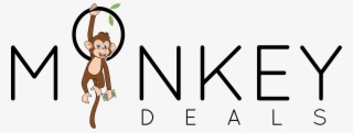 Monkey Deals #8274271 Monkey Deals #8274271