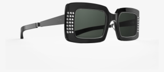 Prev / Next #8274295